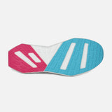 Ladies Sports Slip-On Shoes