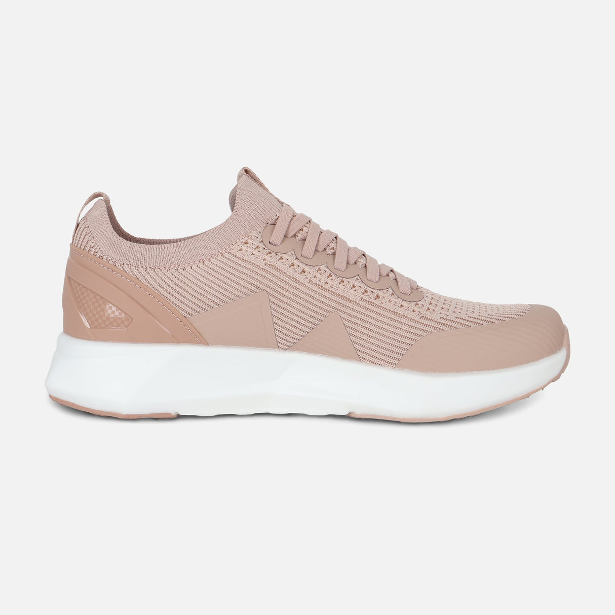 Ladies Sports Slip-On Shoes
