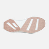 Ladies Sports Slip-On Shoes