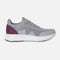 LADIES SPORTS SLIP-ON SHOES