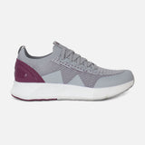 LADIES SPORTS SLIP-ON SHOES