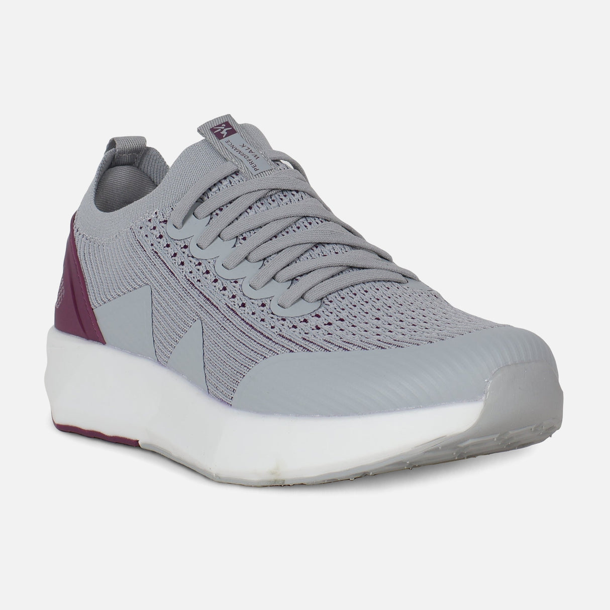 LADIES SPORTS SLIP-ON SHOES