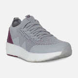 LADIES SPORTS SLIP-ON SHOES