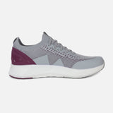 LADIES SPORTS SLIP-ON SHOES
