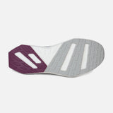LADIES SPORTS SLIP-ON SHOES