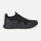 MEN SPORTS SLIP-ON SHOES
