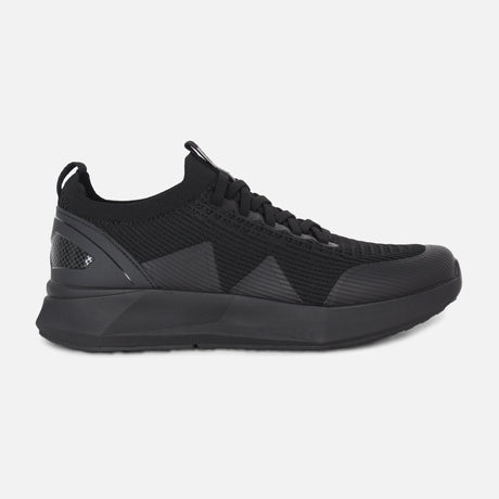 MEN SPORTS SLIP-ON SHOES