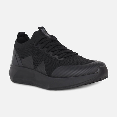 MEN SPORTS SLIP-ON SHOES