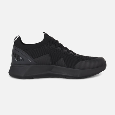 MEN SPORTS SLIP-ON SHOES