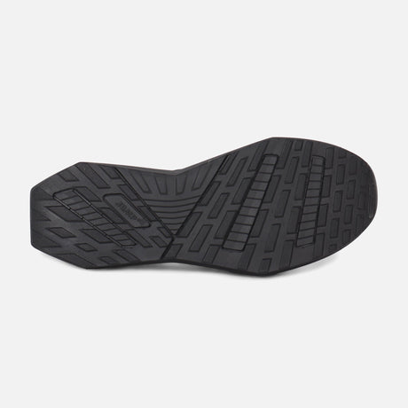 MEN SPORTS SLIP-ON SHOES