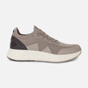 MEN SPORTS SLIP-ON SHOES