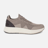 MEN SPORTS SLIP-ON SHOES