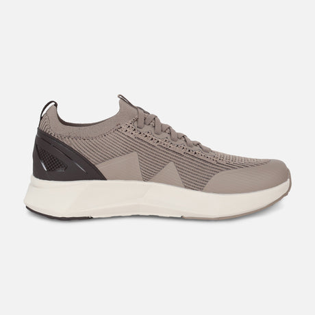 MEN SPORTS SLIP-ON SHOES