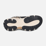 Men Sports Lace-Up Shoes