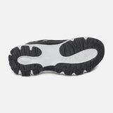 Men Sports Lace-Up Shoes