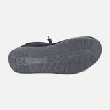 Men Casual Slip-On Shoes