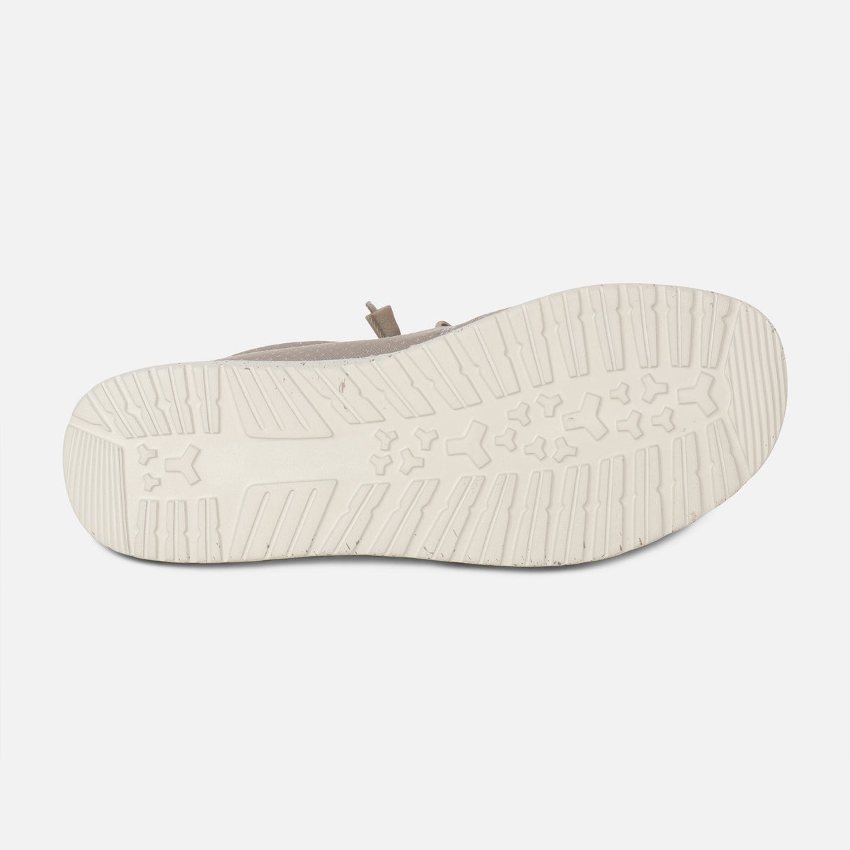 MEN CASUAL SLIP-ON SHOES