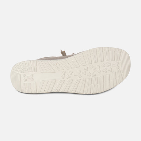MEN CASUAL SLIP-ON SHOES