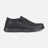 MEN CASUAL SLIP-ON SHOES