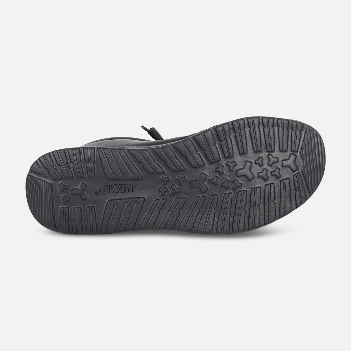 MEN CASUAL SLIP-ON SHOES