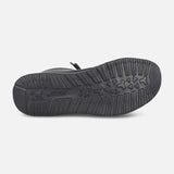 MEN CASUAL SLIP-ON SHOES
