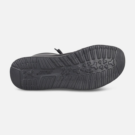 MEN CASUAL SLIP-ON SHOES
