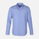 Men Long Sleeve Shirt
