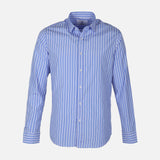 Men Long Sleeve Shirt
