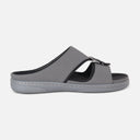 Men Arabic Slippers