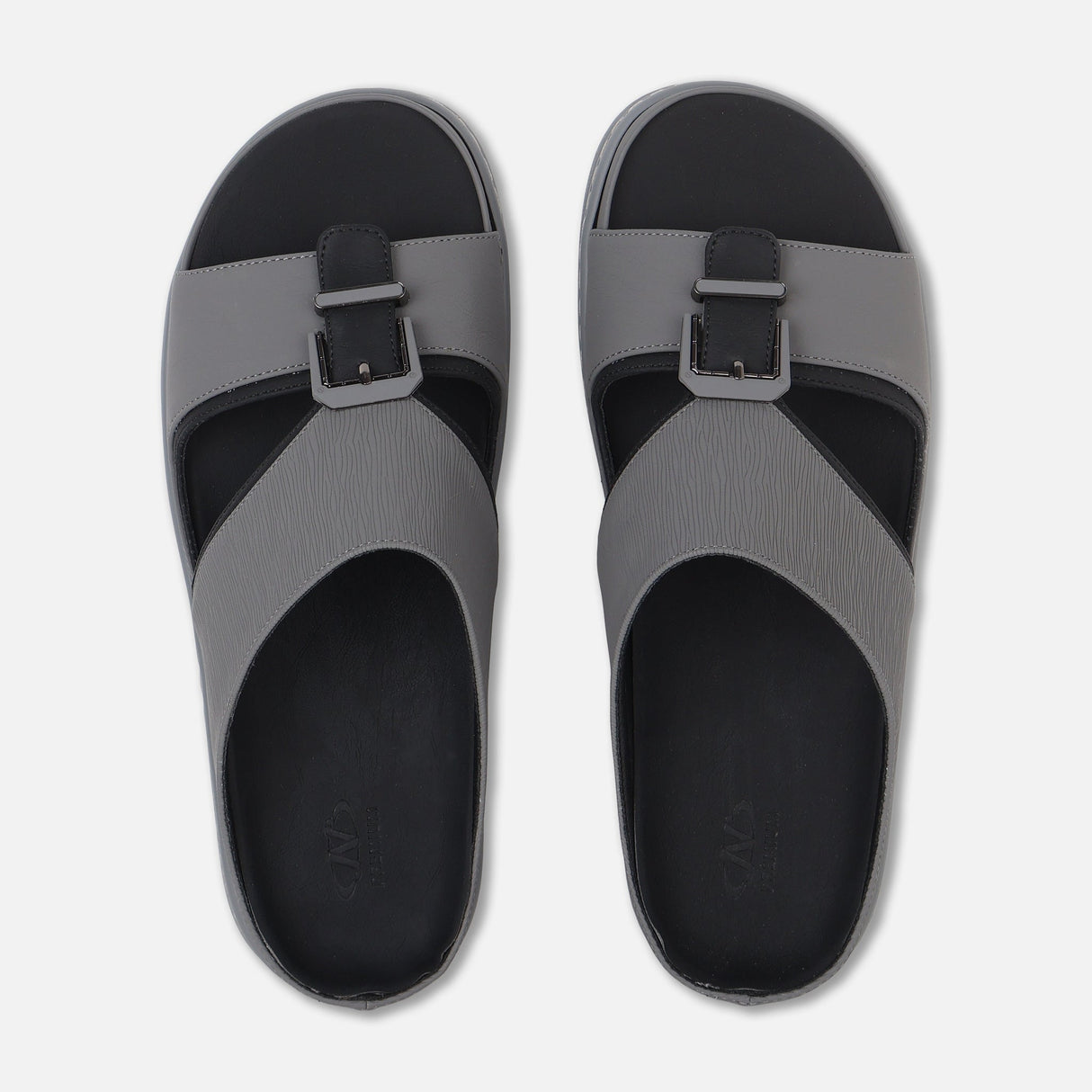 Men Arabic Slippers