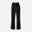 Ladies Pants Jeans Straight Fit