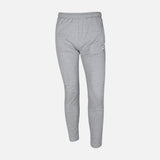 Men Jogging Pants Knited Slim Fit