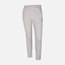Men Jogging Pants Knited Slim Fit