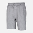 Men Jogging Shorts Knited Slim Fit