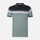 Men Polo