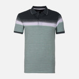 Men Polo