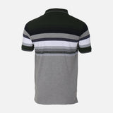 MEN POLO