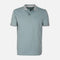 MEN POLO