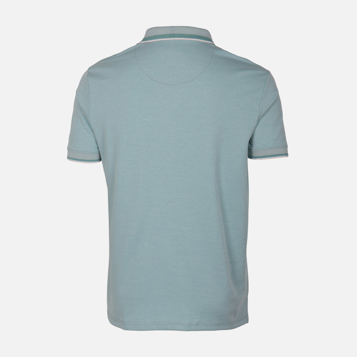 MEN POLO