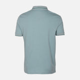 MEN POLO
