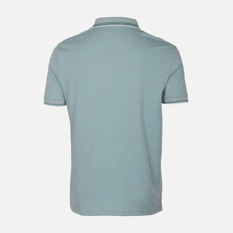 MEN POLO