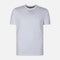MEN T-SHIRT ROUND NECK REGULAR FIT