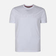MEN T-SHIRT ROUND NECK REGULAR FIT