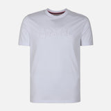 MEN T-SHIRT ROUND NECK REGULAR FIT