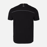 MEN T-SHIRT ROUND NECK REGULAR FIT