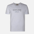 MEN T-SHIRT ROUND NECK REGULAR FIT
