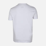 MEN T-SHIRT ROUND NECK REGULAR FIT