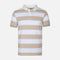 MEN POLO