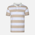 MEN POLO
