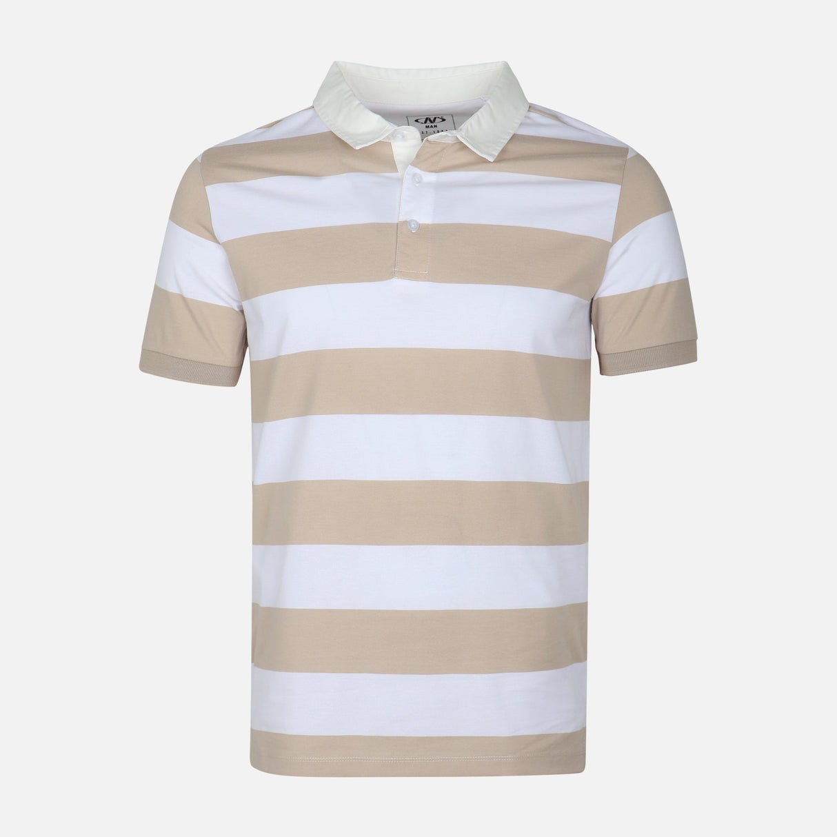 MEN POLO